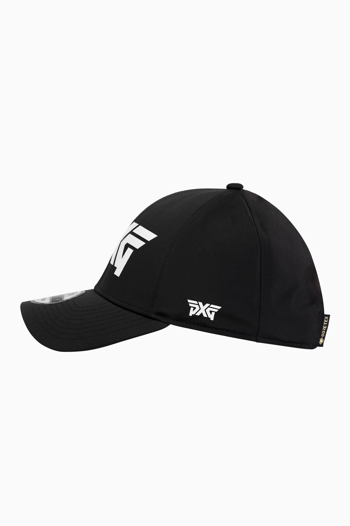 GORE-TEX 9FORTY Strapback Cap 